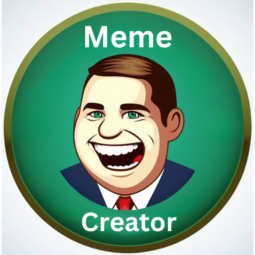 What Is A Meme? Make A Meme That's Popular - ScreenPal (Formerly  Screencast-O-Matic)